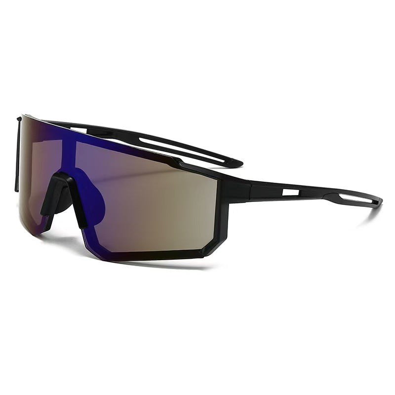 Hochleistungs-Sportsonnenbrille Brehn