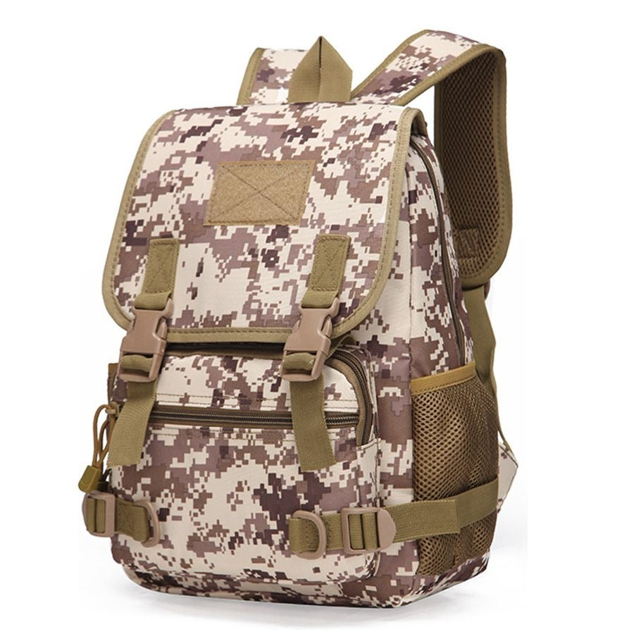 Rucksack Brehn