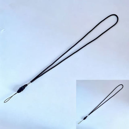 Vielseitiges verstellbares Utility-Lanyard Brehn