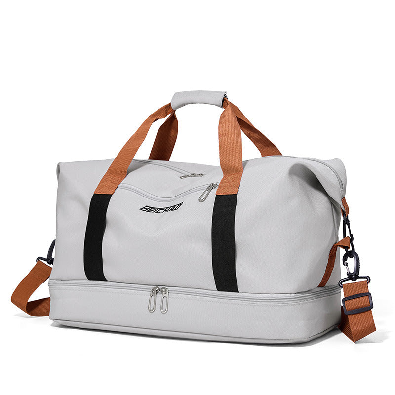 Multi-Funktionale Sport Duffel Tasche