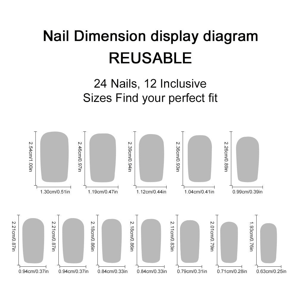 Kreatives Halloween Nageldesign Brehn