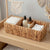 Vielseitiger Badezimmer-Organizer-Korb Brehn