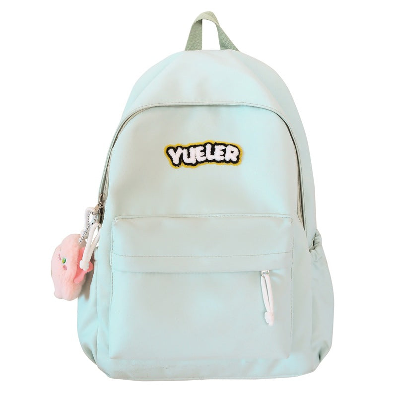 Casual Abenteuer Rucksack