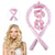 Satin Haar Styling Set
