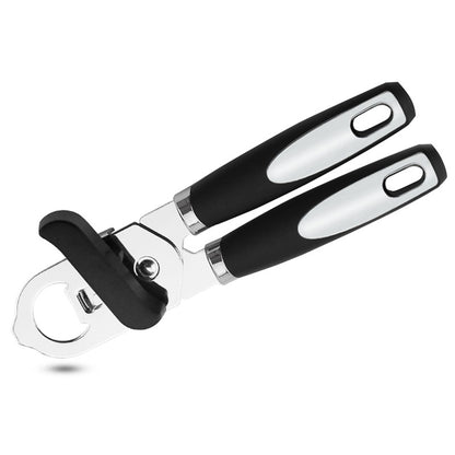 Schwerlast-Ergonomischer Multi-Funktions-Dosen- und Flaschenöffner Brehn