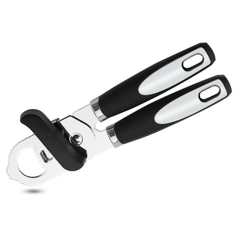 Professioneller Heavy-Duty Dosen- und Flaschenöffner Brehn