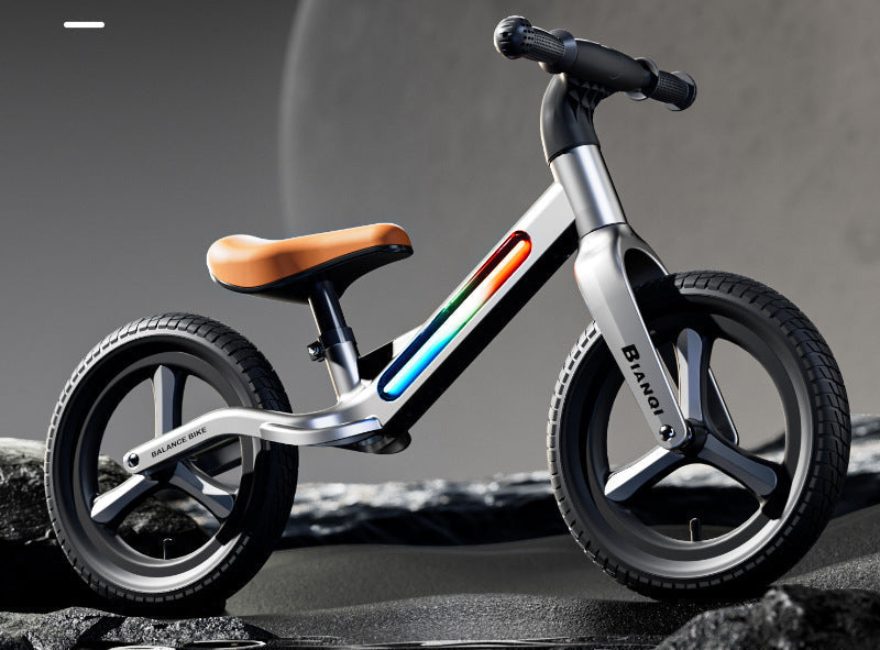 Balance Bike Brehn