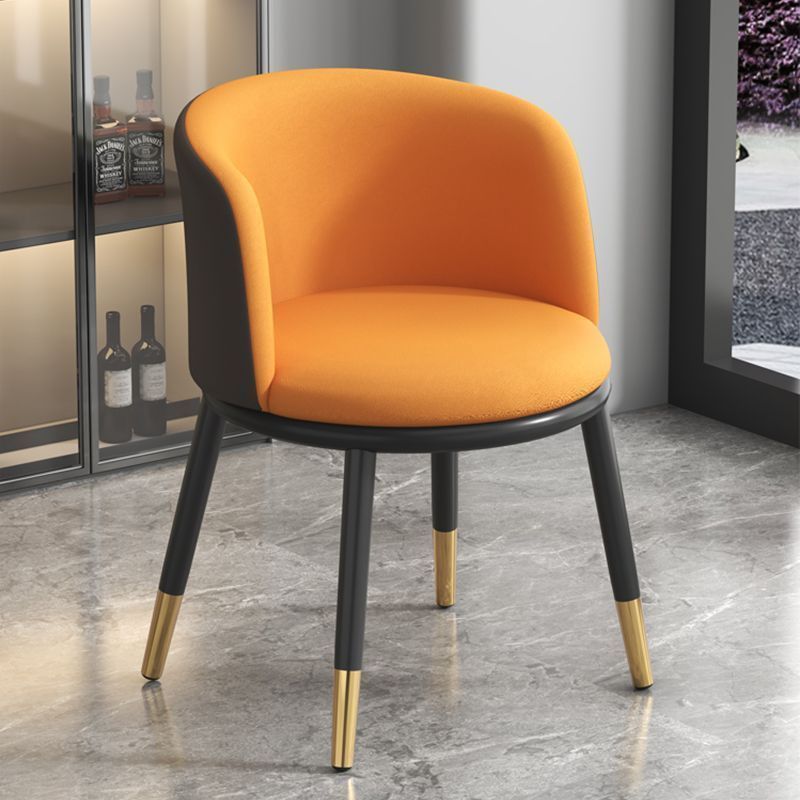 Designstuhl Brehn