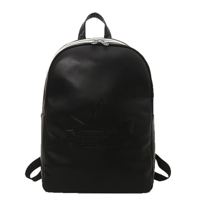 Modernes Rucksackdesign mit Strukturierten Fächern Brehn