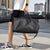 Premium wasserdichte Reise-Duffle Brehn