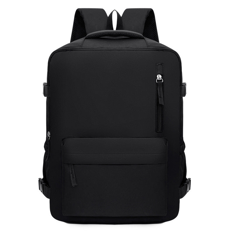 WoMulti-Funktionaler Urban Rucksack Brehn