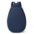 Innovativer ergonomischer Rucksack Brehn