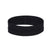 Damen Sportliches Haarband Brehn