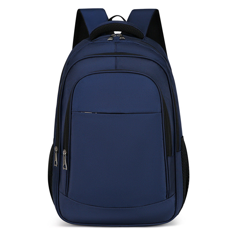 Professioneller geschützter Laptop-Rucksack Brehn