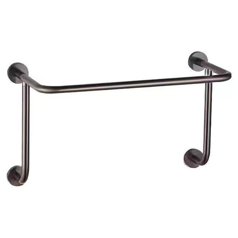 Badezimmer Handtuchhalter Brehn