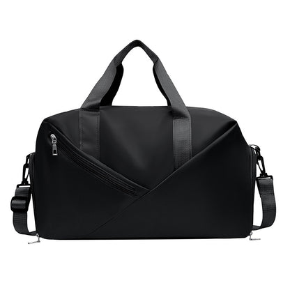 Vielseitige Gym-Duffle-Tasche Brehn