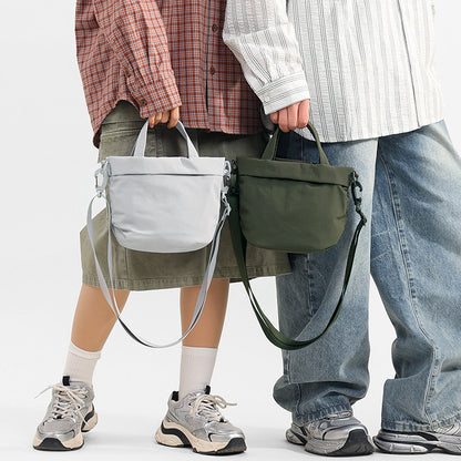 WoVersatile Utility Tote Bag