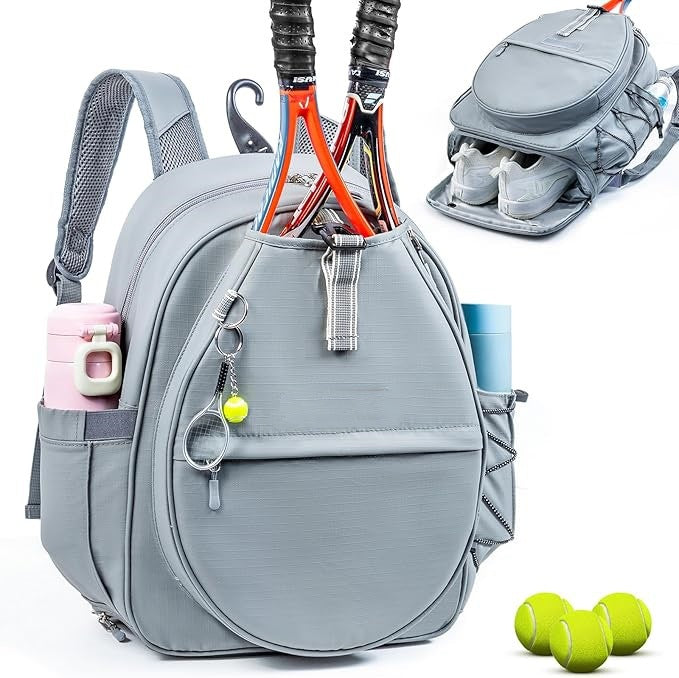 Sport-Rucksack Brehn