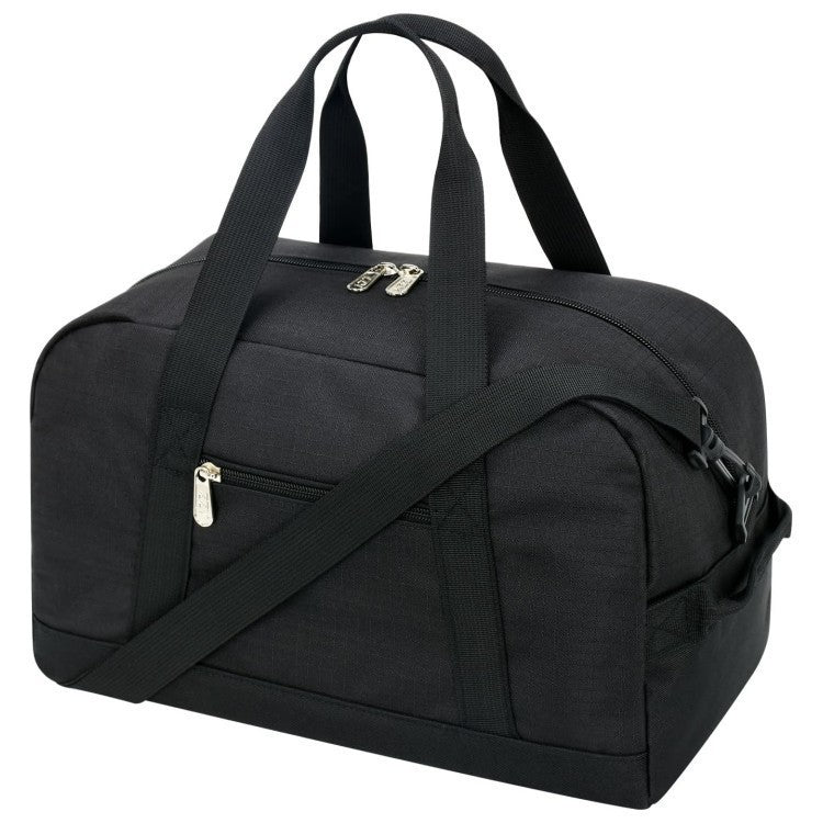 Multi-Zweck Reise Duffel Tasche Brehn