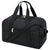 Multi-Zweck Reise Duffel Tasche Brehn