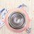 Isolierte Trinkflasche mit Niedlichem Tierdesign und Flexiblem Tragegurt Brehn