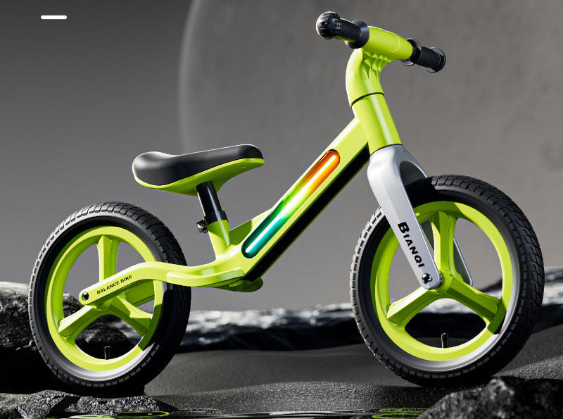 Balance Bike Brehn