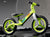 Balance Bike Brehn