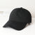 Damen Sportliche Flex Cap Brehn