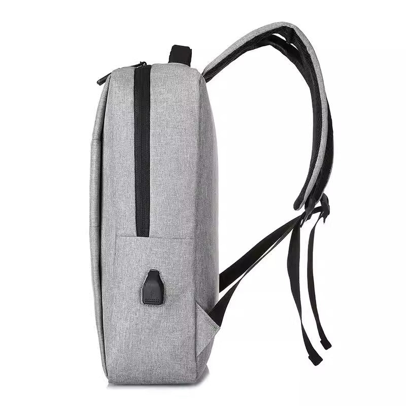 Rucksack Brehn