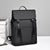 Vielseitiger wasserdichter Rucksack Brehn