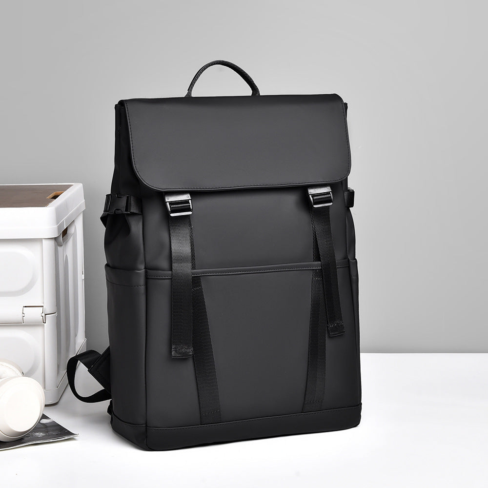 Urban Multi-Funktions-Rucksack Brehn