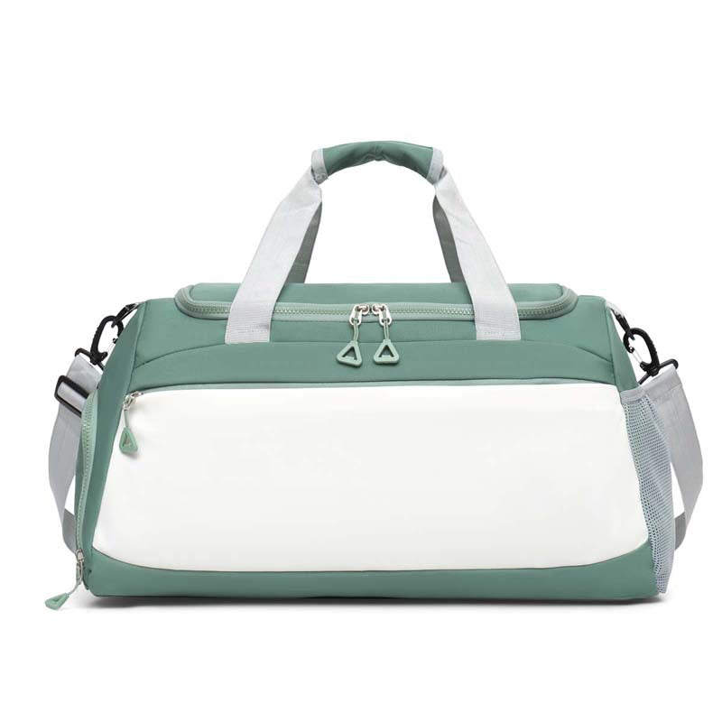 Multi-Zweck-Duffelbag Brehn