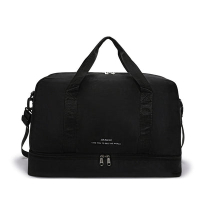 Vielseitige Reisetasche Brehn