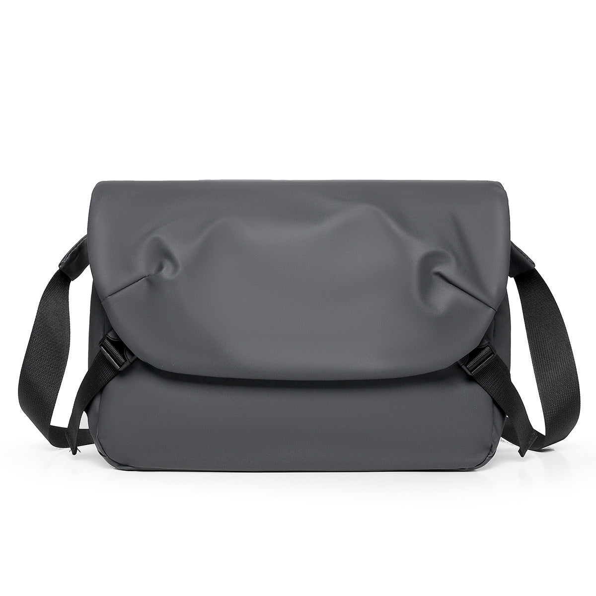 Wasserdichte Utility Messenger Bag Brehn