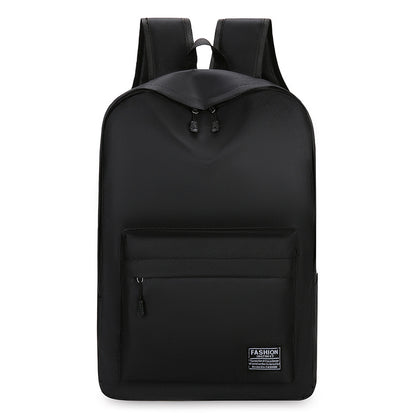 Schlanker minimalistischer Rucksack Brehn