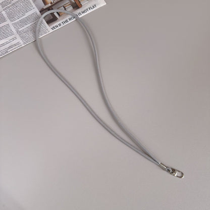 Haltbares verstellbares Lanyard-Band Brehn