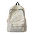 Modischer Rucksack Brehn