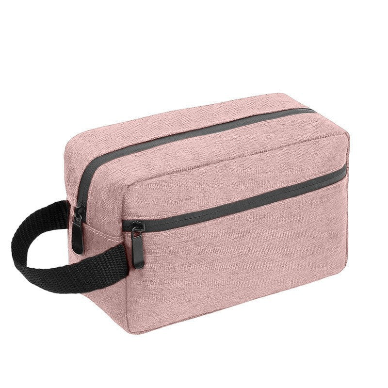 Kompakte Kultur-Tasche Brehn