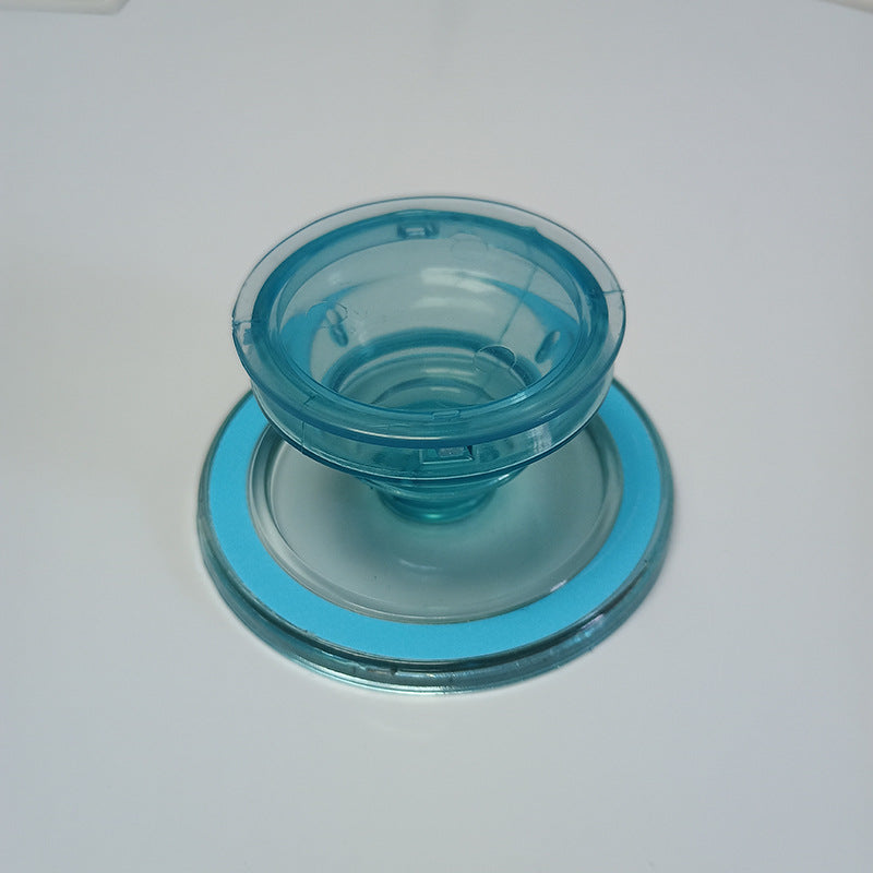 Multi-Funktionale Dekorative Saugbowl Brehn