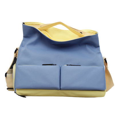 Multifunktionaler Outdoor-Tragetasche