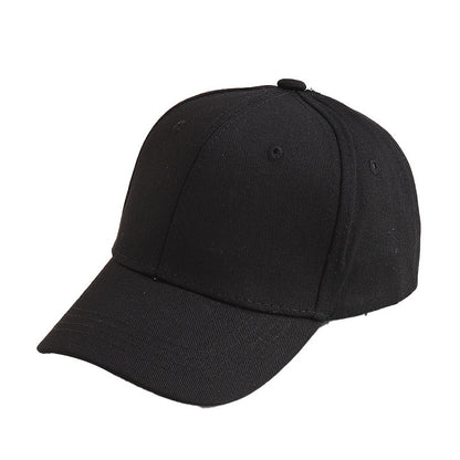 Damen Klassische Verstellbare Snapback Cap Brehn