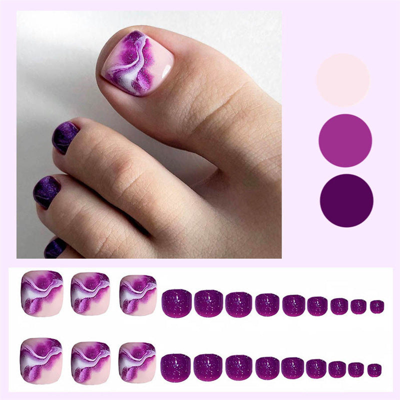 Künstlerische Nagelverlängerungen Brehn 1787913678