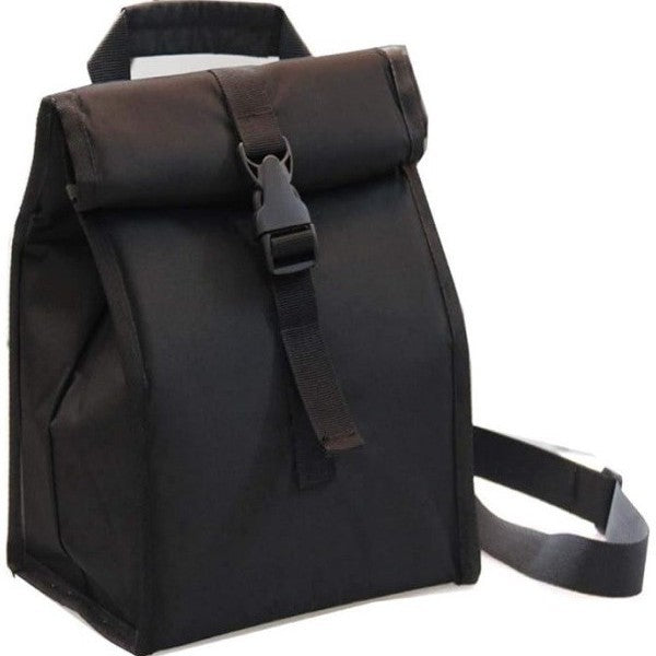 Isolierte Lunch-Tasche Brehn