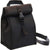 Isolierte Lunch-Tasche Brehn