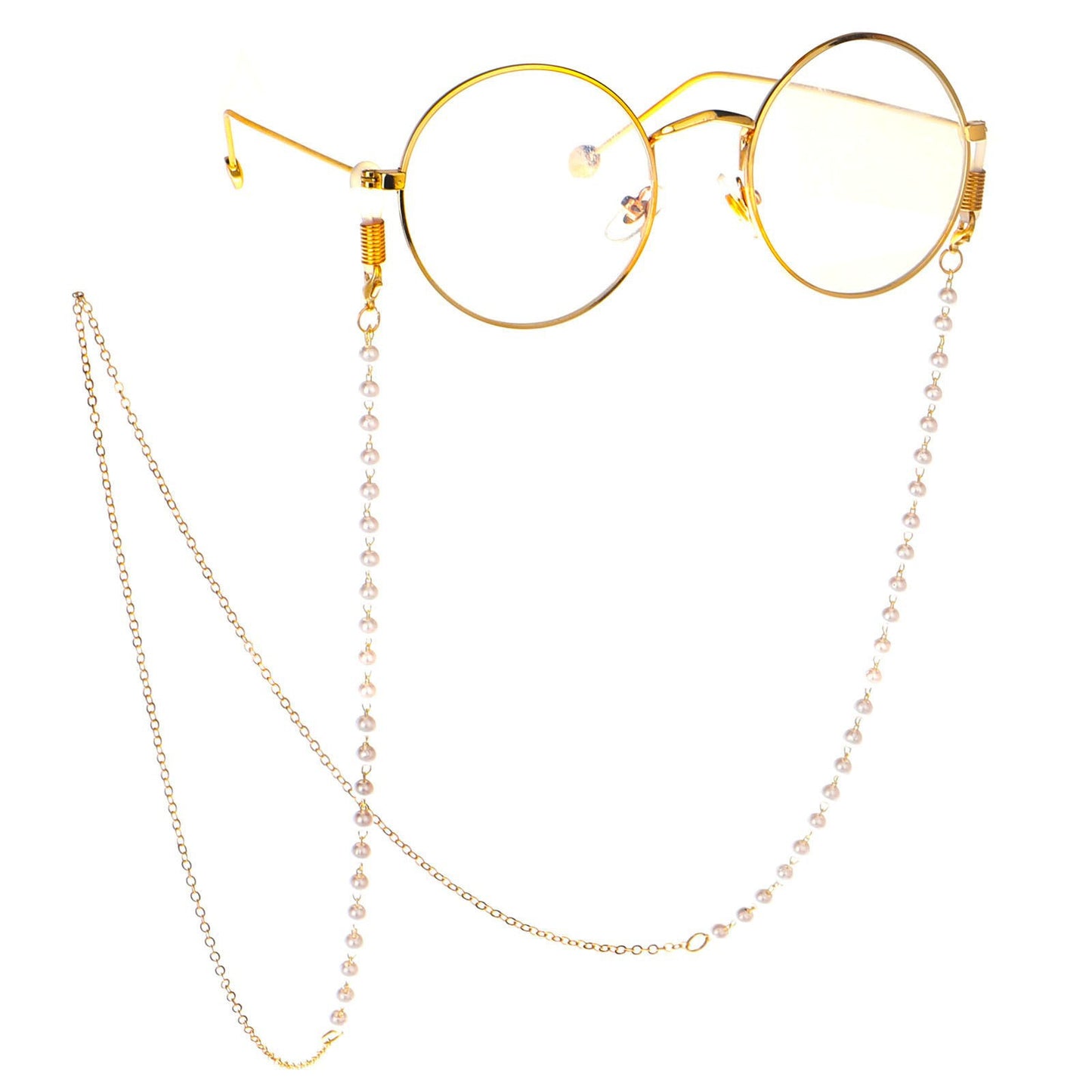 Modische Brillenband Brehn