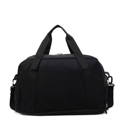 Leichter Multi-Compartment-Reisetasche