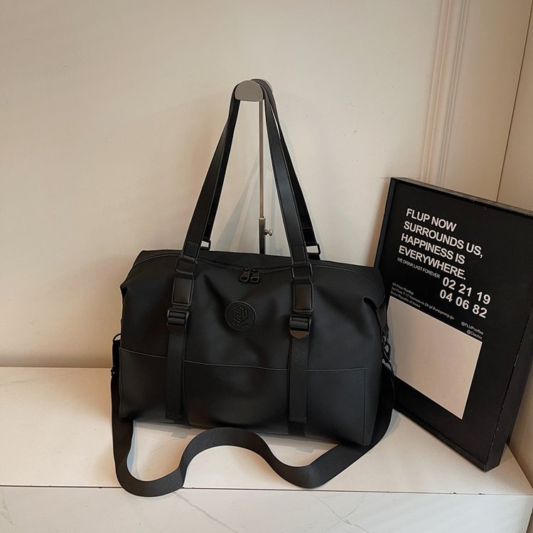 Allzweck-Reise-Dufflebag