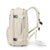 Vielseitiger Reise-Rucksack Brehn