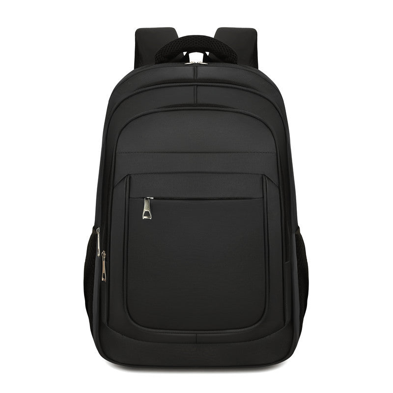 Premium Professioneller Business Rucksack Brehn