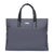 Professionelle Laptop-Tasche Brehn